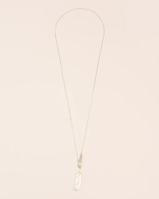 WH NSC023