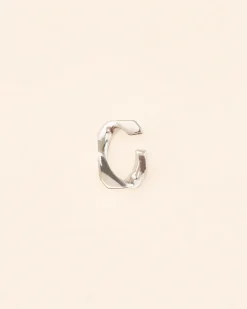 Wouters&Hendrix – chain link earcuff