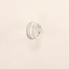 Wouters&Hendrix – chapters earcuff