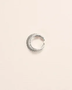 Wouters&Hendrix – chapters earcuff