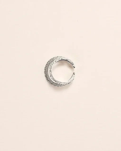 Wouters&Hendrix – chapters earcuff