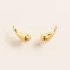 Wouters&Hendrix – droplet studs