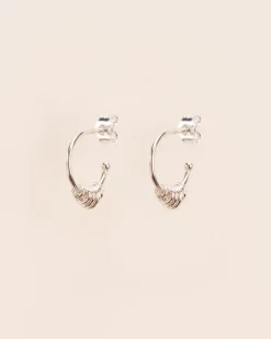 Wouters&Hendrix – hoops met kleinere hoops