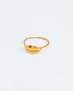Wouters&Hendrix – lip ring