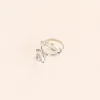 Wouters&Hendrix – punk solitaire ring