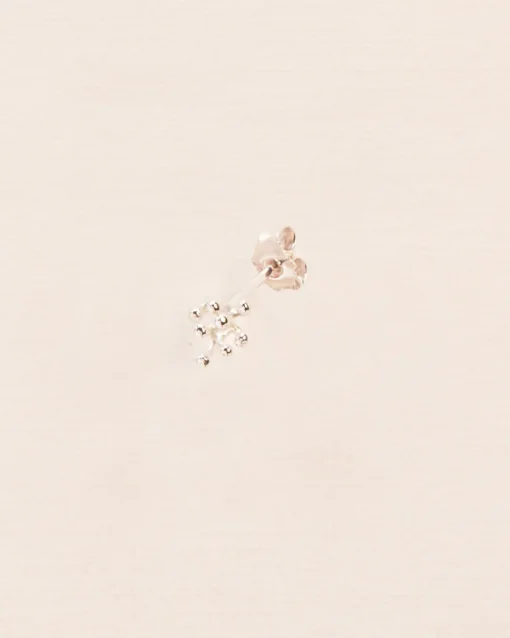 Wouters&Hendrix – single cluster stud