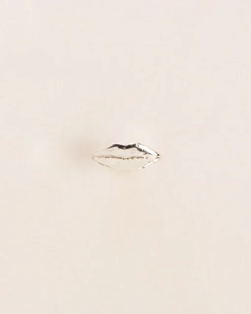 Wouters&Hendrix – single stud met lipje