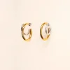 Wouters&Hendrix – trompe l’oeil hoops mix